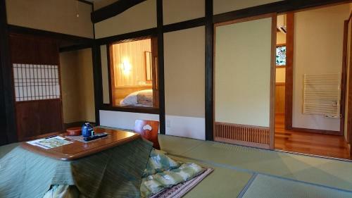 Katsuragi No Sato