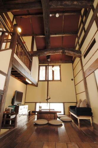 Katsuragi No Sato