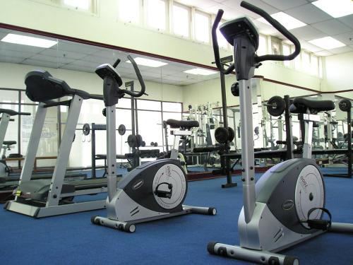 Syeun Hotel Berhad