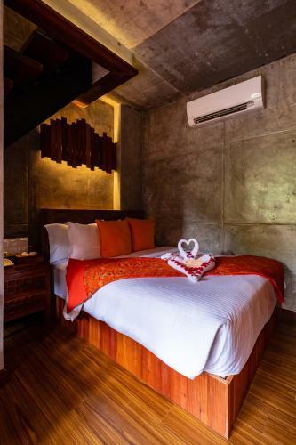 Ipoh Bali Hotel