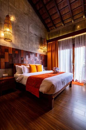 Ipoh Bali Hotel