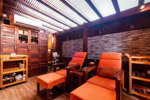 Ipoh Bali Hotel