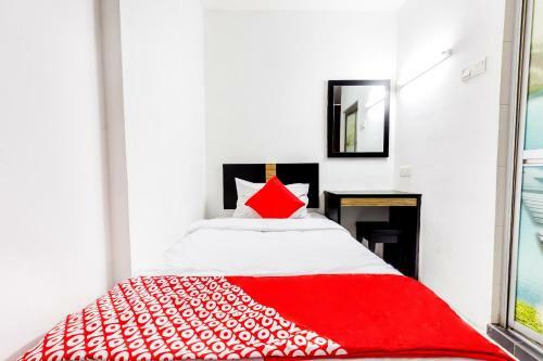 Hotel Bao Shu