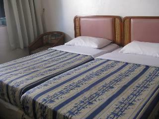 Hotel Harbour Inn