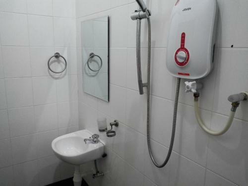 Posada T Hotel
