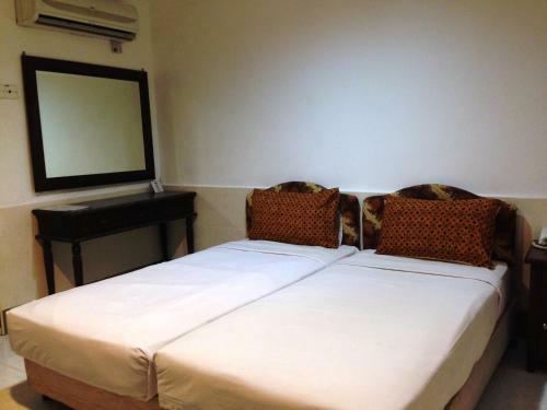 The Trend Hotel Melaka