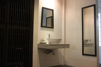Hotel Sudala Beach Resort
