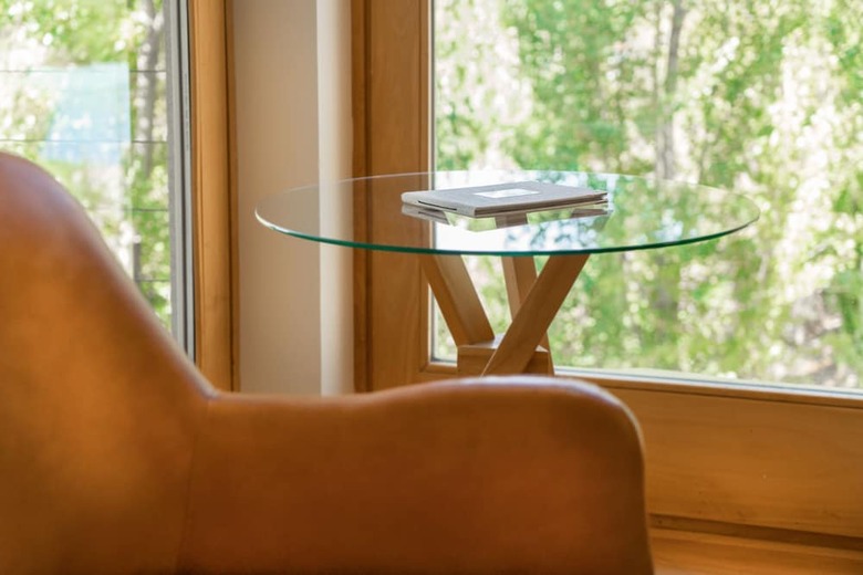 Hotel Design Suites Bariloche