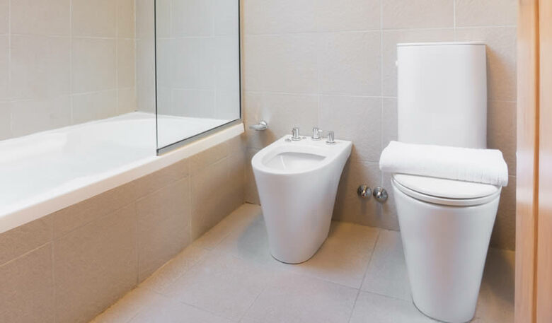 Hotel Design Suites Bariloche
