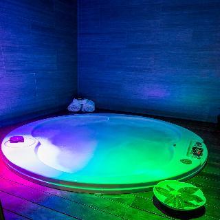 Hotel Aleenta Resort And Spa, Phuket-phang Nga