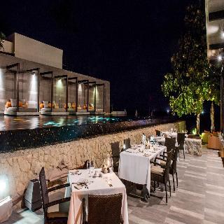 Hotel Aleenta Resort And Spa, Phuket-phang Nga