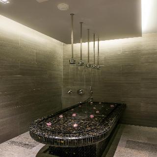 Hotel Aleenta Resort And Spa, Phuket-phang Nga