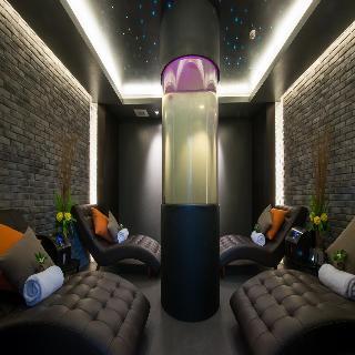 Hotel Aleenta Resort And Spa, Phuket-phang Nga