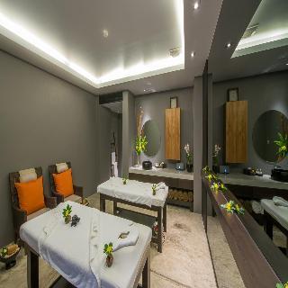 Hotel Aleenta Resort And Spa, Phuket-phang Nga