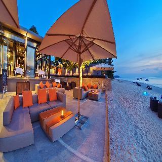 Hotel Aleenta Resort And Spa, Phuket-phang Nga