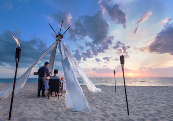 Hotel Aleenta Resort And Spa, Phuket-phang Nga