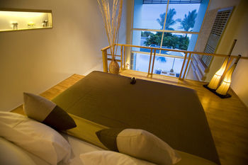 Hotel Aleenta Resort And Spa, Phuket-phang Nga