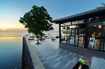 Hotel Aleenta Resort And Spa, Phuket-phang Nga