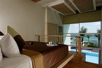 Hotel Aleenta Resort And Spa, Phuket-phang Nga