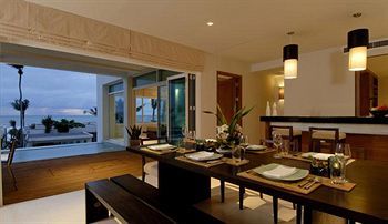 Hotel Aleenta Resort And Spa, Phuket-phang Nga