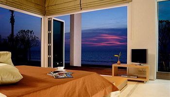 Hotel Aleenta Resort And Spa, Phuket-phang Nga