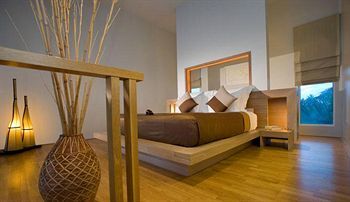 Hotel Aleenta Resort And Spa, Phuket-phang Nga