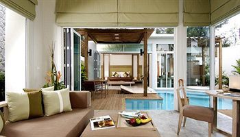 Hotel Aleenta Resort And Spa, Phuket-phang Nga