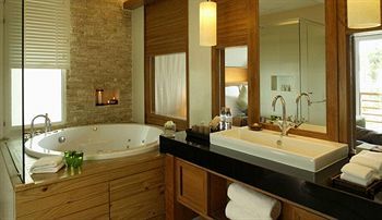 Hotel Aleenta Resort And Spa, Phuket-phang Nga