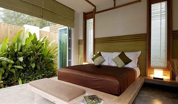Hotel Aleenta Resort And Spa, Phuket-phang Nga