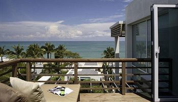 Hotel Aleenta Resort And Spa, Phuket-phang Nga