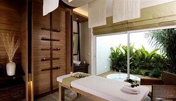 Hotel Aleenta Resort And Spa, Phuket-phang Nga
