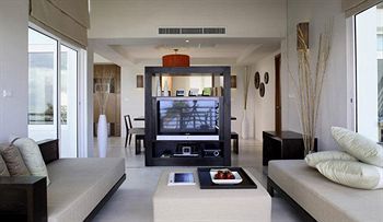Hotel Aleenta Resort And Spa, Phuket-phang Nga
