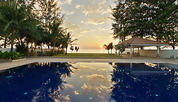 Hotel Aleenta Resort And Spa, Phuket-phang Nga