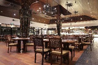 Hotel Cyberview Resort & Spa