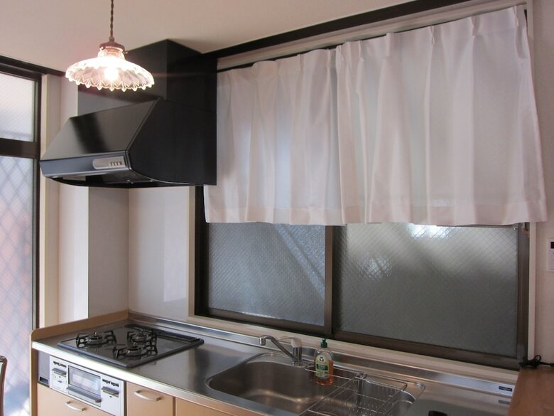 Apartamentos Cheese Cozy Condo