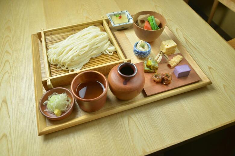 Hotel Best Western Tokyo Nishikasai