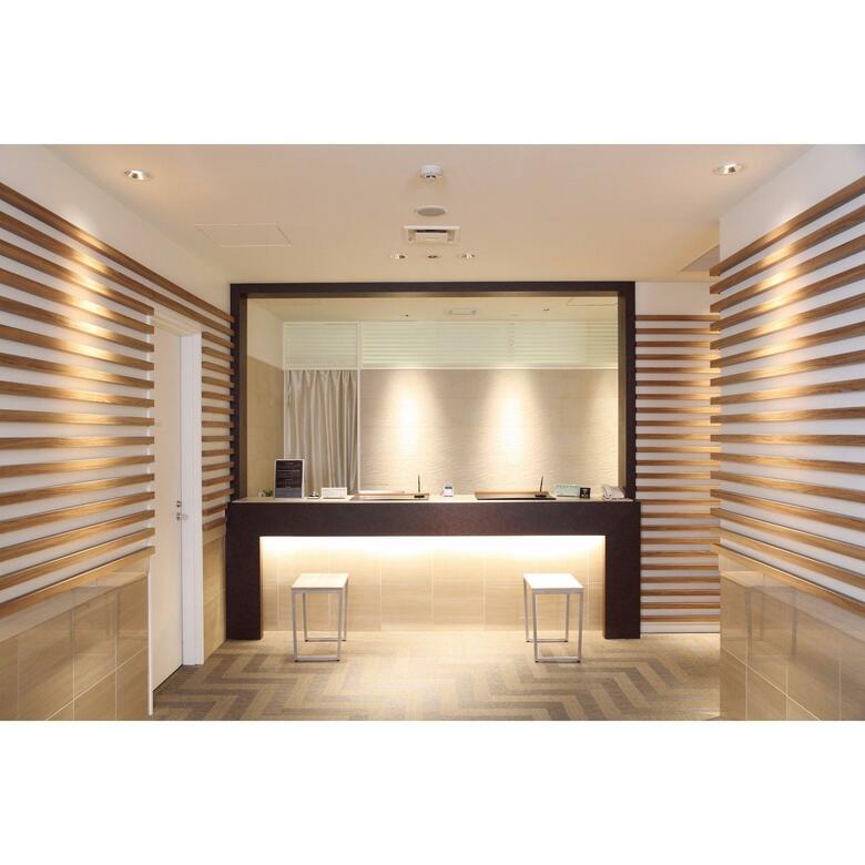 Hotel Tokyu Stay Shinjuku