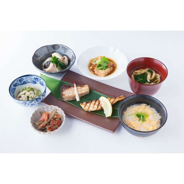 Hotel Tokyu Stay Shinjuku