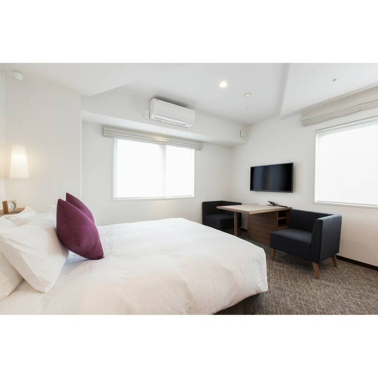 Hotel Tokyu Stay Shinjuku