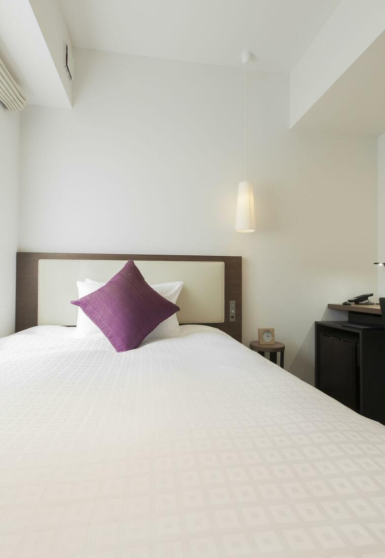 Hotel Tokyu Stay Shinjuku