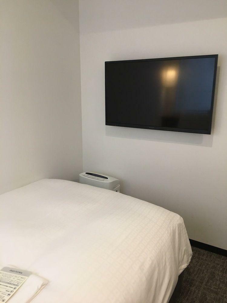 Hotel Tokyu Stay Shinjuku