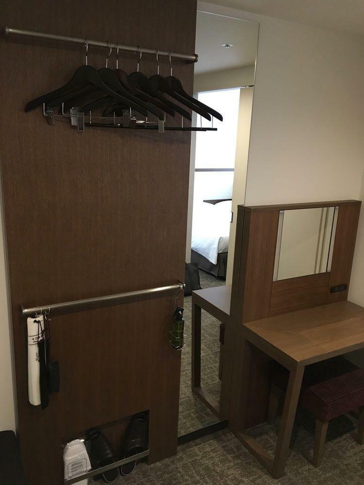 Hotel Tokyu Stay Shinjuku