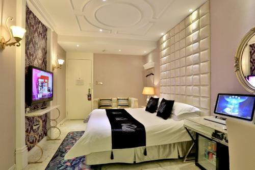 Hangzhou Milan Fashion Hotel