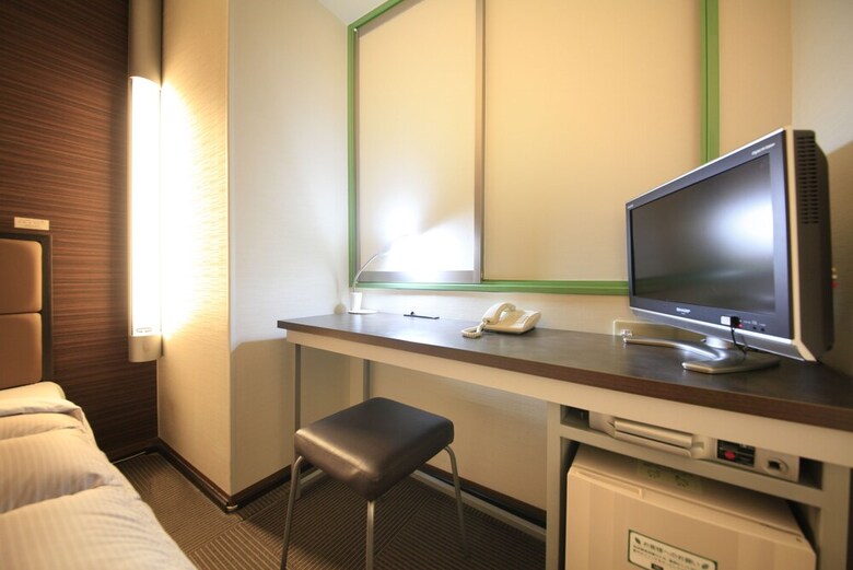 R&b Hotel Otsukaeki-kitaguchi