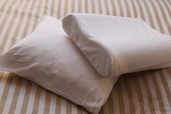 Aparthotel Hotel Mystays Higashi-ikebukuro