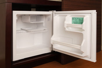 Aparthotel Hotel Mystays Higashi-ikebukuro