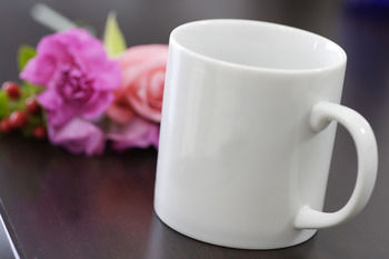 Aparthotel Hotel Mystays Higashi-ikebukuro