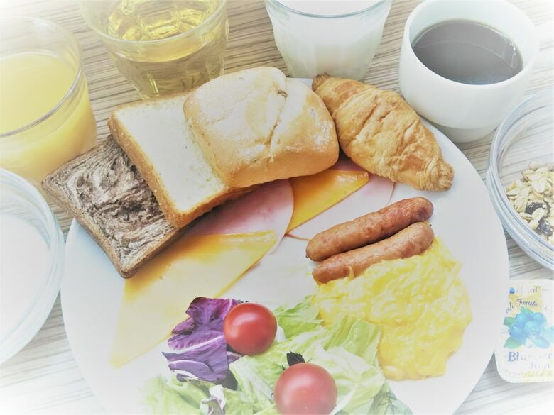 Aparthotel Hundred Stay Tokyo Shinjuku