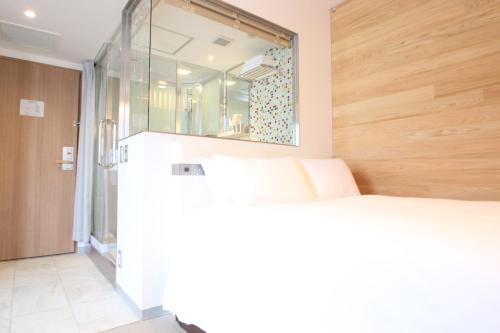 Shibuya Hotel En