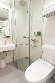Hotel Red Planet Asakusa Tokyo